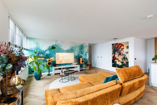 Librijesteeg 327_14.jpg